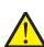 KRESS FME 1101 - Método de fresagem - 1