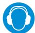 KRESS FME 1101 - Machine-specific SafetyWarnings - 1