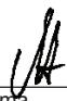 KRESS FME 1101 - EU Declaration of Incorporation - 4