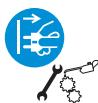 KRESS FME 1101 - Prawidlowa obsluga i eksploataja elektronarzedzi - 1