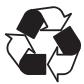 KRESS FME 1101 - Environmental Protection - 1