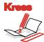 KRESS FME 1101 - Garantie - 1