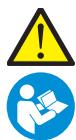 KRESS FME 1101 - Advertencias depeligoregenerales paraherramentaselectricas - 1
