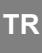 KRESS FME 1101 - HΦopMaunno rapaHTnHOMy 06cnykBaHIO - 5
