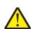 KRESS FME 1101 - Gereedschappen en accessoires - 1
