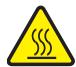 KRESS FME 1101 - Symbols - 3