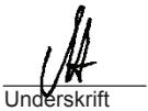 KRESS FME 1101 - Simbolos e abreviaturas - 4
