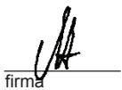 KRESS FME 1101 - Simbolos y abbreviaturas - 1
