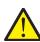 KRESS FME 1101 - Utensili per smerigliatura ammessi - 1