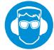 KRESS FME 1101 - Trabalhar com o eixo flexivel - 1