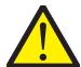 KRESS FME 1101 - Wymiana - 4
