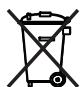 KRESS FME 1101 - Afvalverwerking - 2