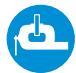 KRESS FME 1101 - Instruções de service发展目标 do aparelho - 2