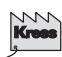 KRESS FME 1101 - Service - 2