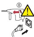 KRESS FME 1101 - Sécurité des personnes - 3