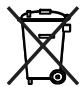 KRESS FME 1101 - Likvidace - 2