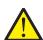 KRESS FME 1101 - JINIOBAbHbIe - 1