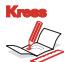 KRESS FME 1101 - Garancia - 1