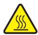KRESS FME 1101 - Symbole - 3