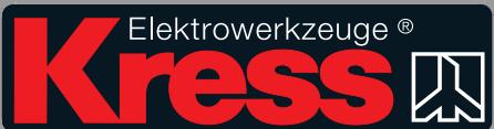 KRESS FME 1101 - EN - 2