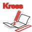 KRESS FME 1101 - Garanzia - 1