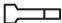 KRESS MARTEAU PERFORATEUR BURINEUR - Cinzelar - 2