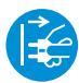 KRESS MARTEAU PERFORATEUR BURINEUR - Remplacement de la fixation - 1