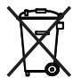 KRESS MARTEAU PERFORATEUR BURINEUR - Environmental Protection - 2