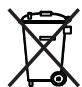 KRESS MARTEAU PERFORATEUR BURINEUR - Protección del medio ambiente - 2