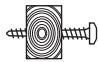 KRESS MARTEAU PERFORATEUR BURINEUR - Caratteristiche tecniche - 18