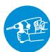 KRESS MARTEAU PERFORATEUR BURINEUR - Recommandations pour le travail - 1