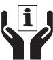 KRESS MARTEAU PERFORATEUR BURINEUR - Warning! - 1