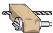 KRESS MARTEAU PERFORATEUR BURINEUR - Technical data - 15