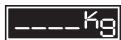 KRESS MARTEAU PERFORATEUR BURINEUR - Dados技术和 - 8