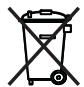 KRESS MARTEAU PERFORATEUR BURINEUR - Entsorgung - 2