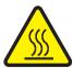 KRESS MARTEAU PERFORATEUR BURINEUR - Symbole - 13