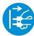 KRESS MARTEAU PERFORATEUR BURINEUR - Changement d'outil - 1