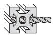 KRESS MARTEAU PERFORATEUR BURINEUR - Caratteristiche tecniche - 17