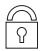 KRESS MARTEAU PERFORATEUR BURINEUR - Symbols - 4