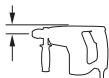 KRESS MARTEAU PERFORATEUR BURINEUR - Datasétécnicos - 7