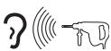 KRESS MARTEAU PERFORATEUR BURINEUR - Technische Daten - 2