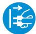 KRESS MARTEAU PERFORATEUR BURINEUR - Operation - 1