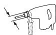 KRESS MARTEAU PERFORATEUR BURINEUR - Datasétécnicos - 8