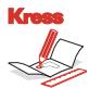 KRESS MARTEAU PERFORATEUR BURINEUR - Simboli - 8