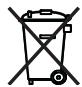 KRESS MARTEAU PERFORATEUR BURINEUR - Smaltimento - 2