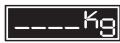 KRESS MARTEAU PERFORATEUR BURINEUR - Technical data - 10