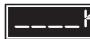 KRESS MARTEAU PERFORATEUR BURINEUR - Caratteristiche tecniche - 10