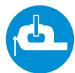 KRESS MEULEUSE ANGULAIRE - Operating tips - 1