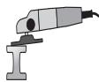 KRESS MEULEUSE ANGULAIRE - Technische Daten - 7