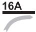 KRESS MEULEUSE ANGULAIRE - Caratteristiche tecniche - 4